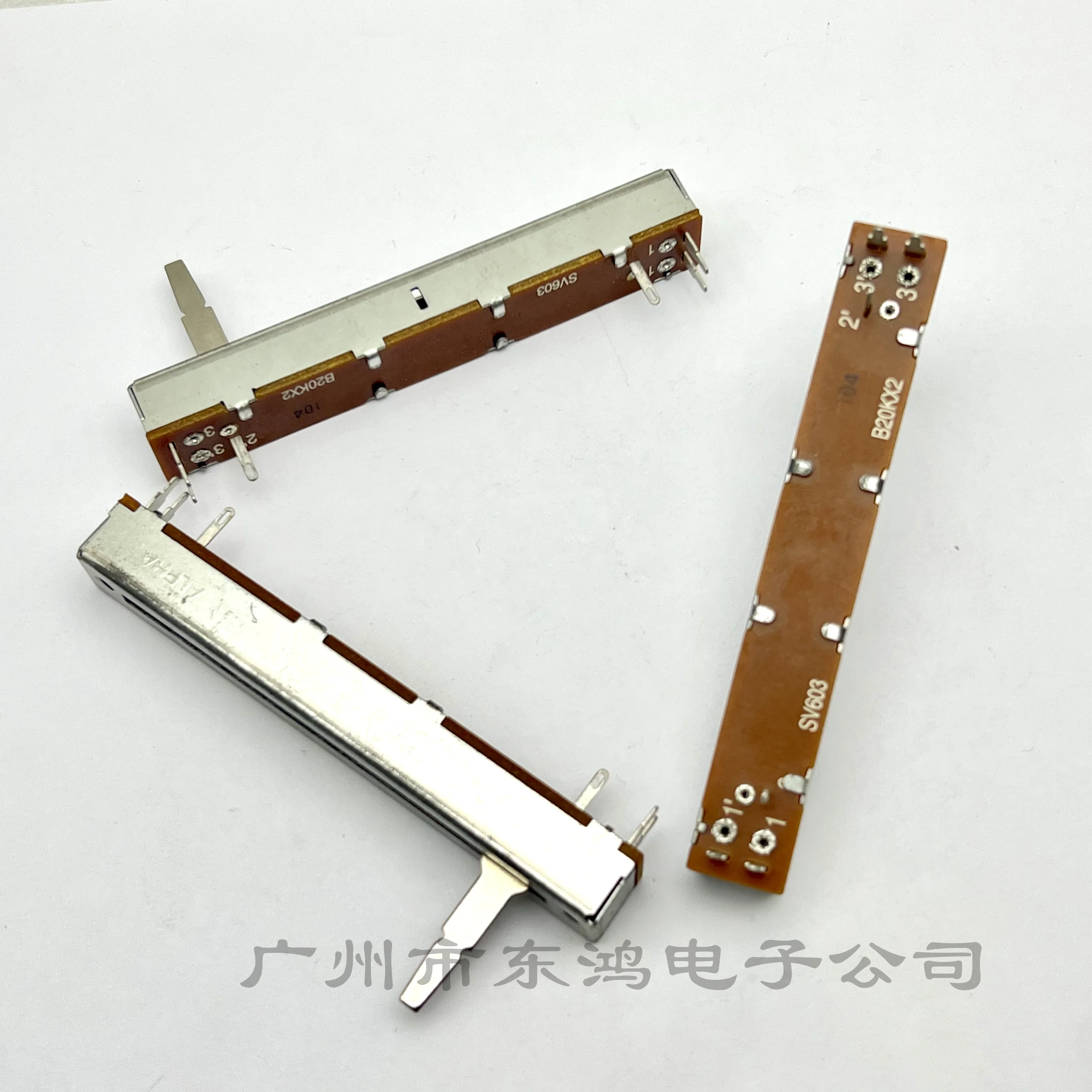 5000vt アセビ Amazon | AZ (エーゼット) CEB-003 4輪用 エンジンオイル 4L 5W