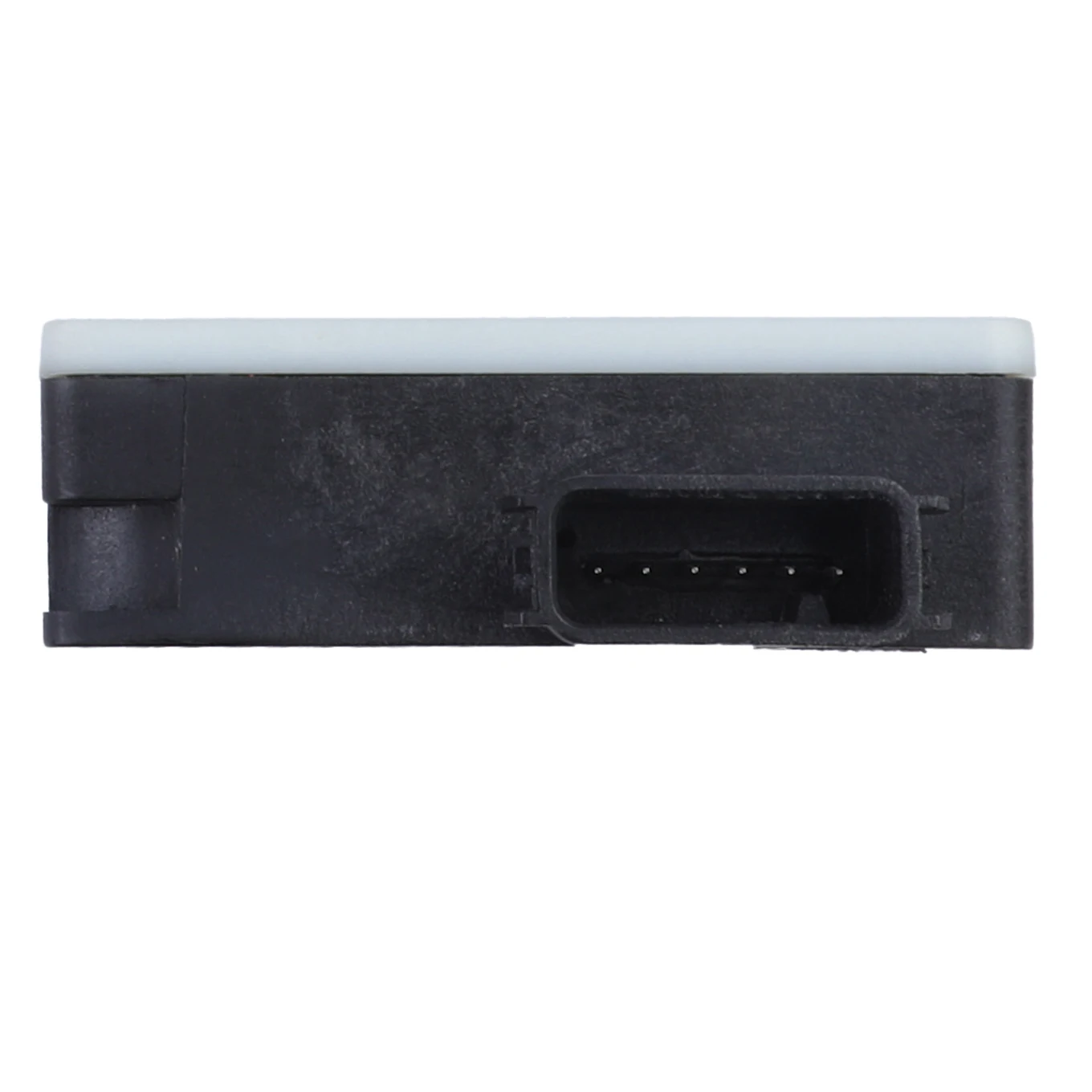 Car Blind Spot Assistant Radar Sensor for Mercedes Benz E-Class CLS ML W212 C207 A0009050610 A0009054 A0009052504 0009052504 blind spot monitoring assist