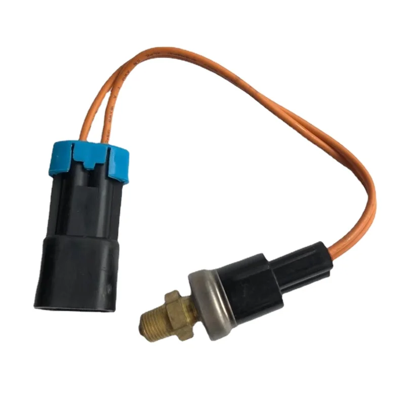 Pressure Sensor Switch 12-00592-00 12-00456-00 120045600 for Carrier