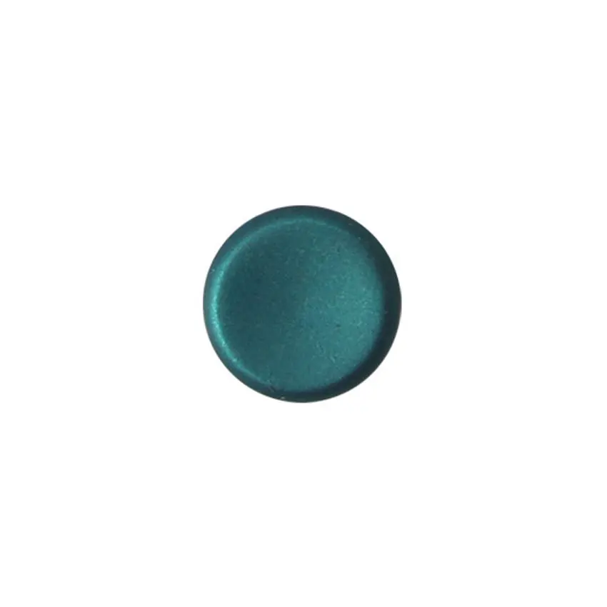 Analog Controller Thumbstick Cap Replacement