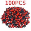 100pcs-dripper