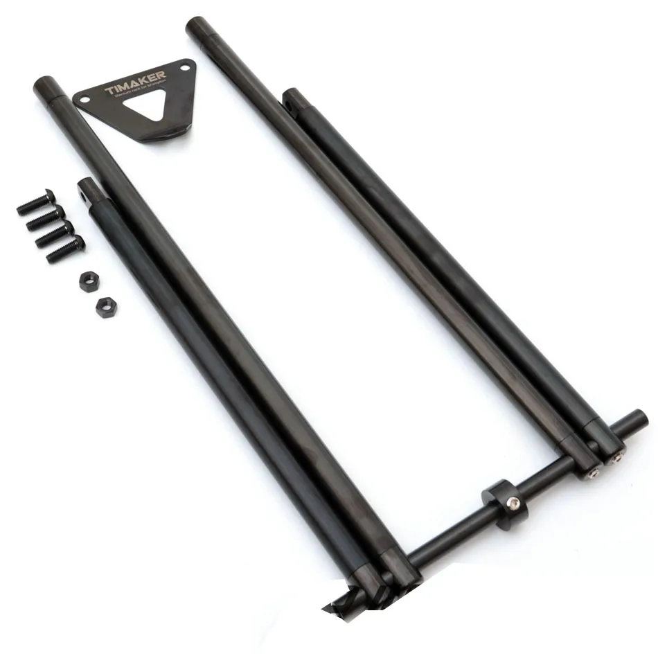 Brompton 　ブロンプトン 　アルミ　リアキャリア 　キャリア ラック Brompton ブロンプトン アルミ リアキャリア キャリア ラック