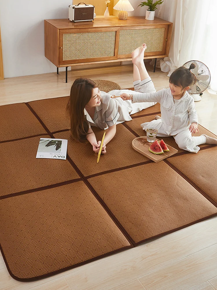 https://ae01.alicdn.com/kf/S39530558317d4b7e94703d44ecd94605V/Japanese-Style-Tatami-Mat-Bamboo-Woven-Carpet-Living-Room-Bedside-Crawling-Floor-Mat-Bedroom-Balcony-Bay.jpg