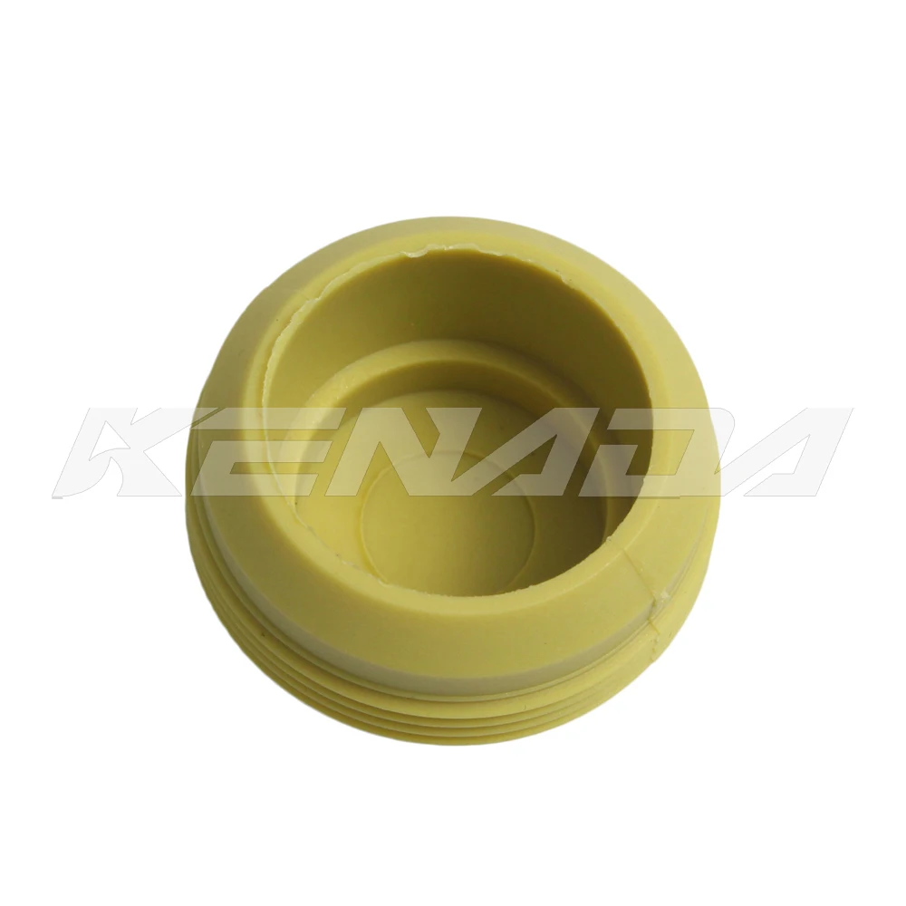 Фото Топливный фильтр для карбюратора Xrm 110 125 Supra Revo Blade C100(DREAM) BRAVO WAVE100/110(ALPHA), WAVE110(OLD) CT110 CT70 XRM №2