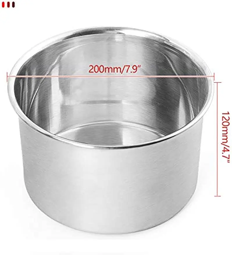 110V Electric Cheese Grater Grinder Slicer Aluminium Alloy 304 Stainless Steel
