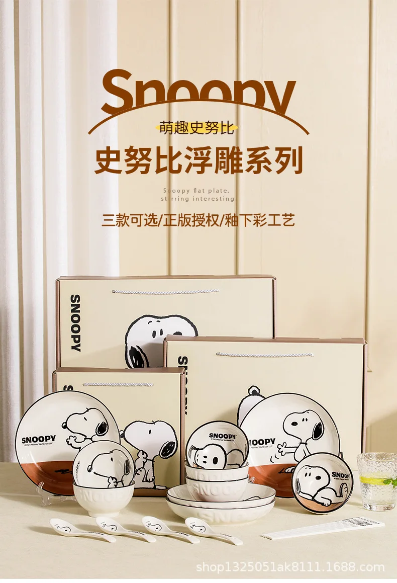 gmmUi/2jyNSkrcd8g6hgVCSZPGLisjB8PtWO