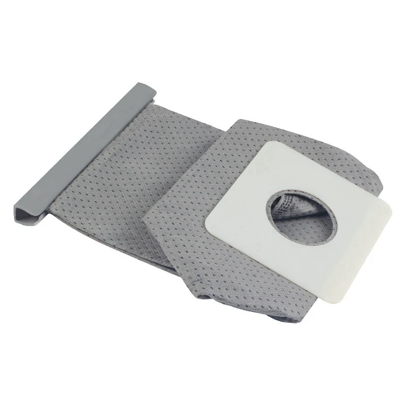 

30 шт., тканевые мешки для пылесосов Sanyo