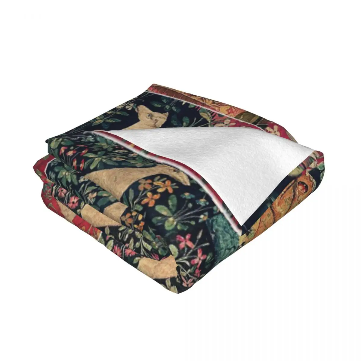 �߼� �׷����Ͽ�� ������ ���� ����Ʈ �ö��� ������ ���, ħ�� ���� �߿� �� ����