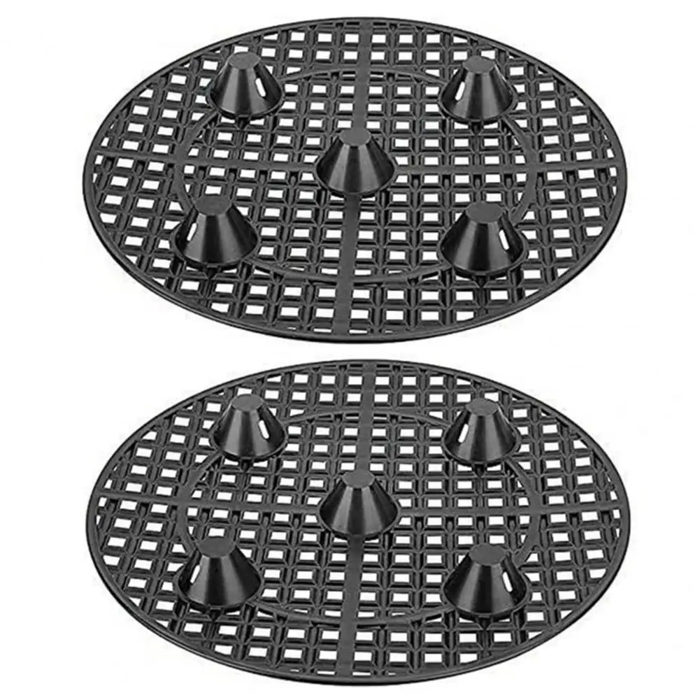 Store Home Products Feedback