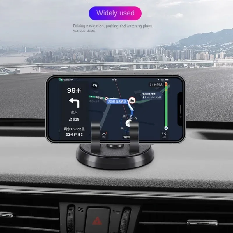  ޴ ġ ĵ, ȸ , ̲ , 360  Ʈ,  , GPS ̼,  ڵ ׼