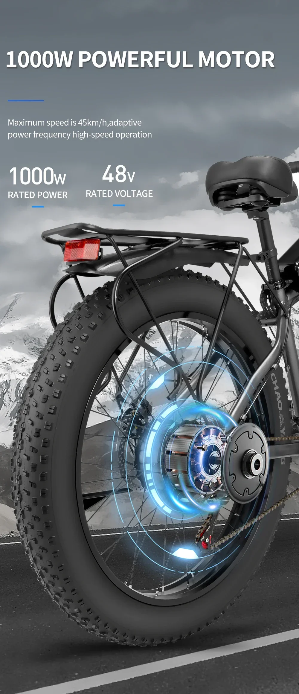 S3953967cc54a4112838b85c35856c7194