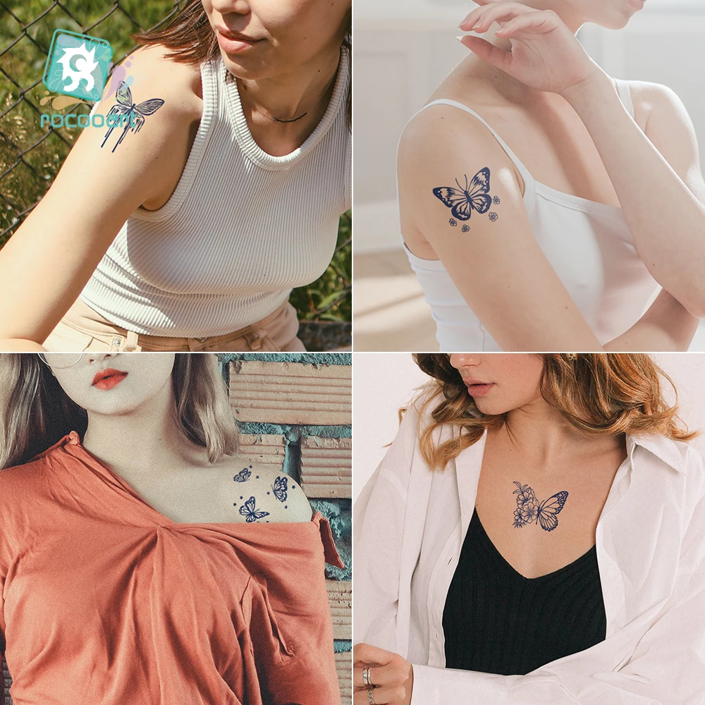 Tatuagem Pomba Delicada: Tudo o Que Você Precisa Saber Sobre Tatuagens  Temporárias com Tema de Pomba, image size:1000x1000