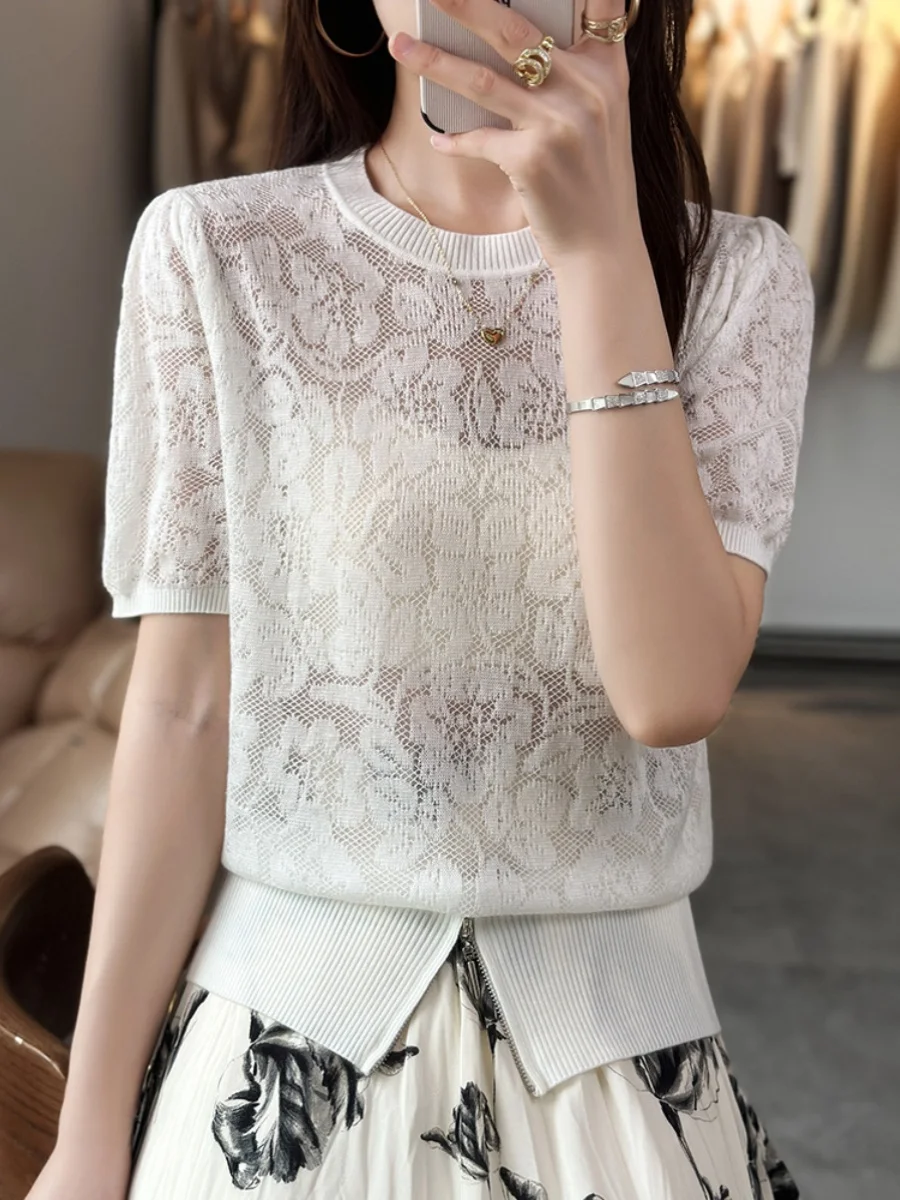 2023 ���� ���ο� ���̽� �� �� ���� ���� ���� ������ ��Ʈ ���� ª�� ���� ž