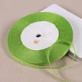 6mm 95 Grass Green