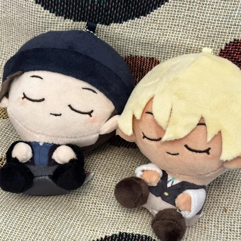 テディベア ナオミライト ARCHIE 8/20 ENGLAND 入手困難超貴重 テディベア ジミー「グッドラック」 | ドイツ最高級テディベアの