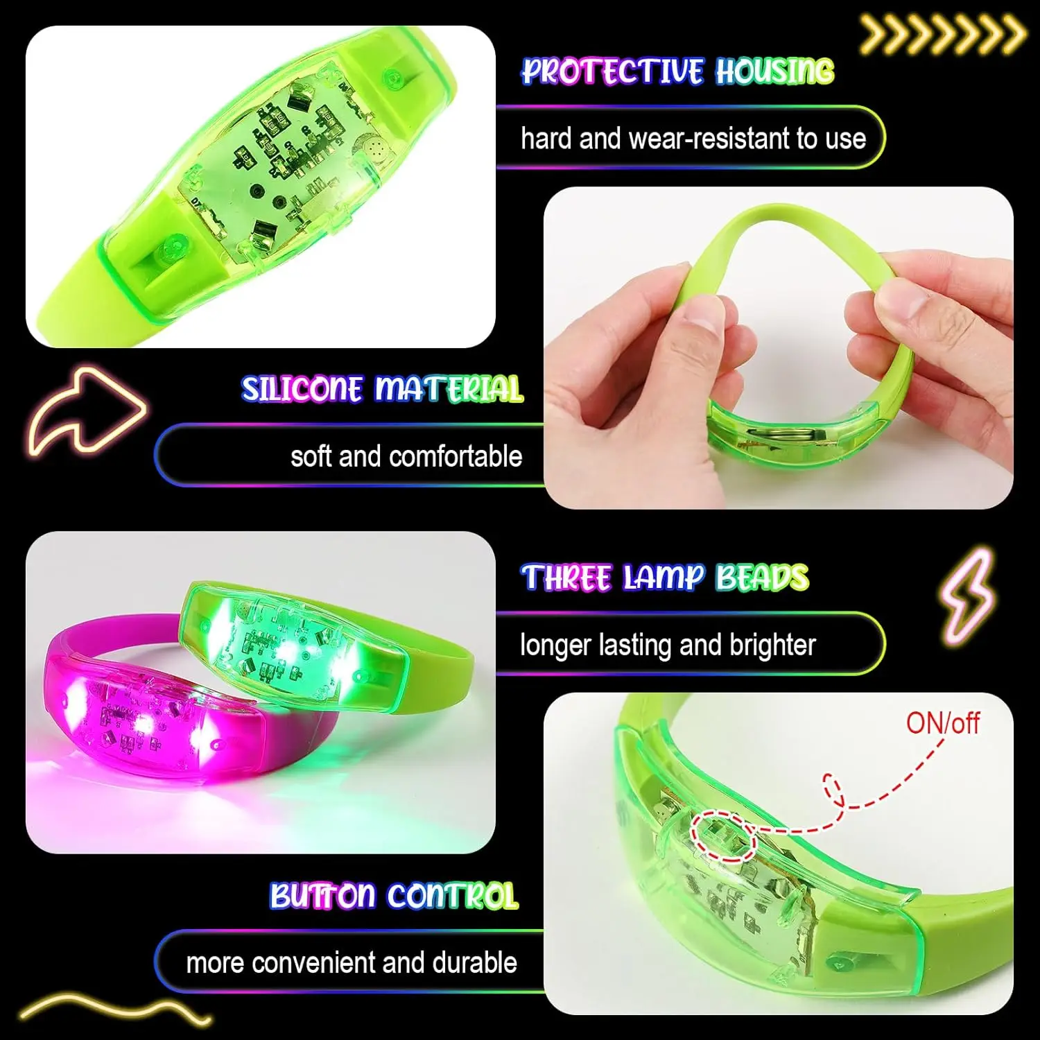dsc-products