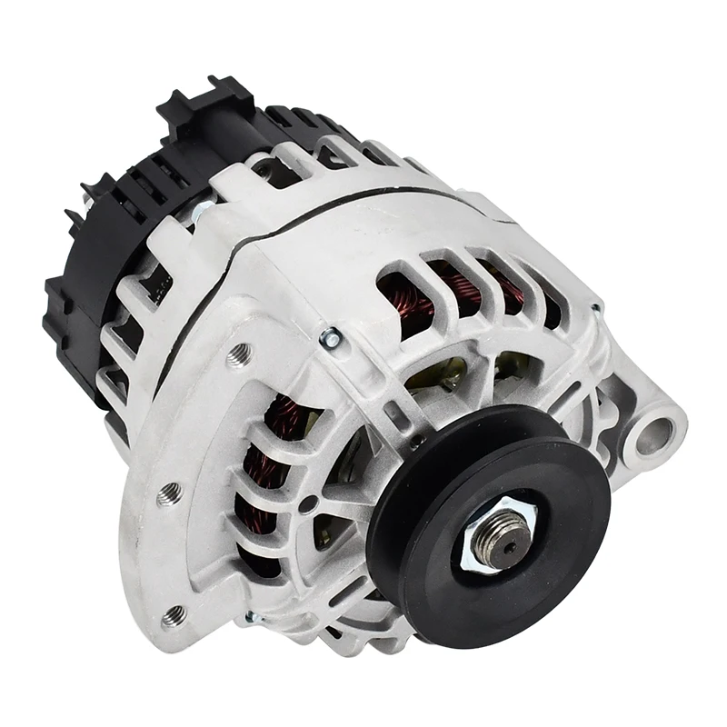 12V 30-01114-10 30-60050-07 , Kubota D482 Z482  ȣȯ ĳ Transicold supra ȣȯ 444 450
