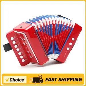 Bandoulière réglable en accordéon, 1 paire, 80 – 96-120, basse, Double peau  épaisse, sangle de tête, accessoire - AliExpress