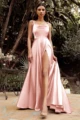 Dusty Pink
