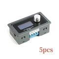 5Pcs XY-PWM1