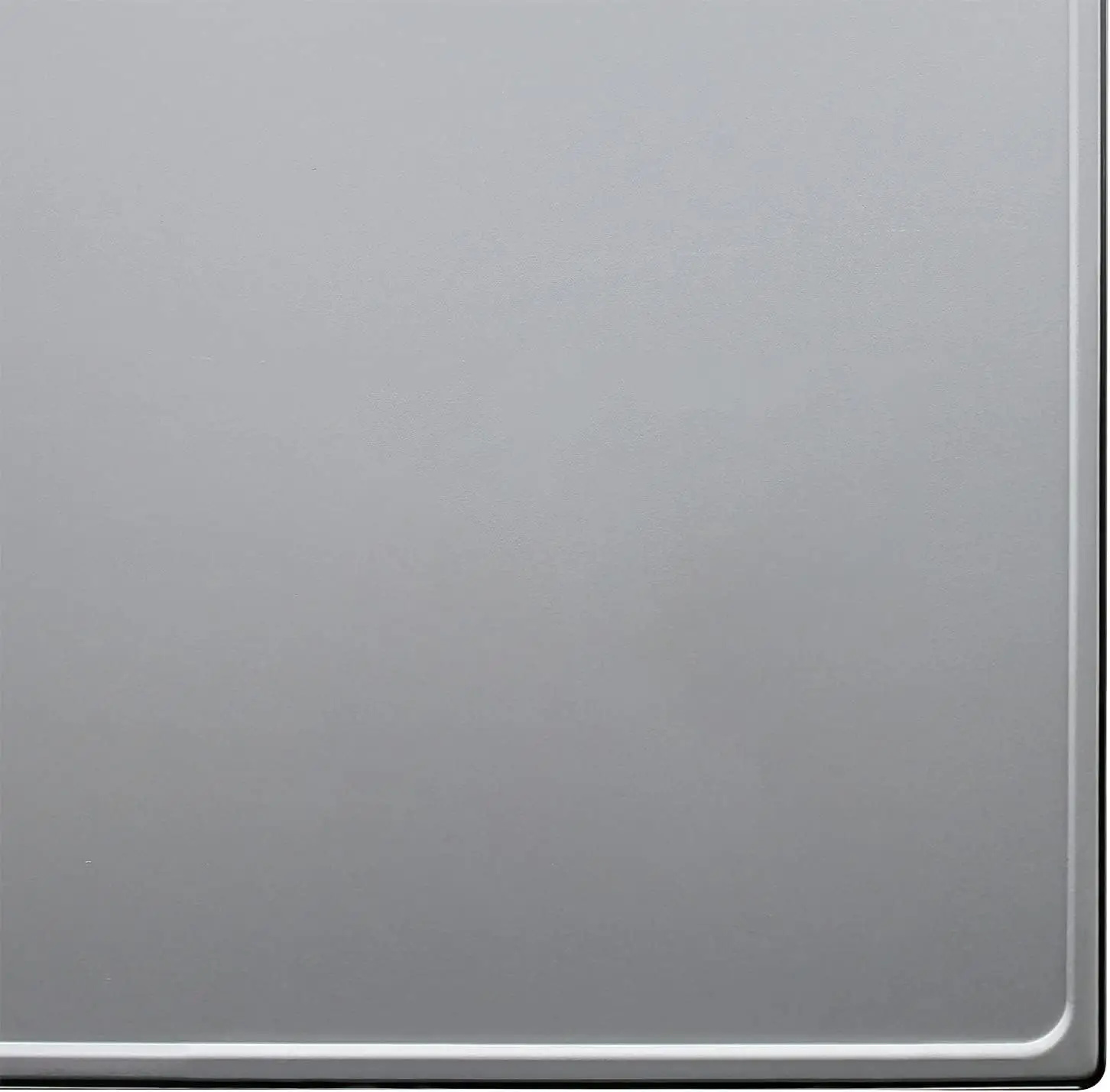 ũž LCD ũ LM270WR5-SSF1 LM270WR5-SG1, PC Ϳ  ǥõǴ 27 ġ LED ũ