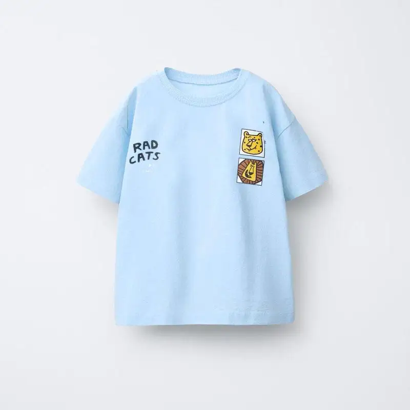 ZZ00151-P14