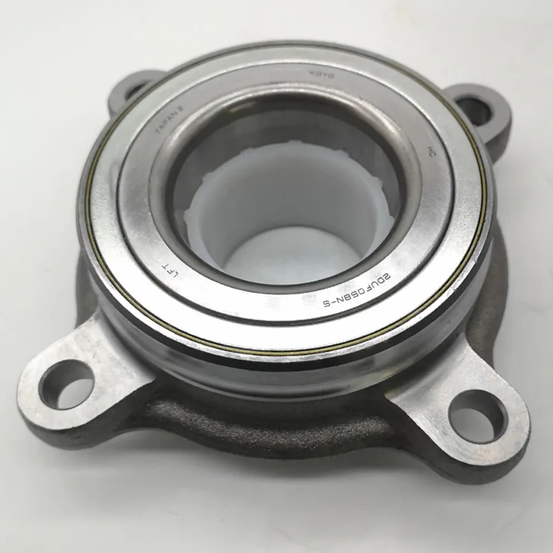Toyot-a Lexu-s LX570 Tundr-a Land Cruiser Sequoia Ʈ ׽  , OEM 43570-60031