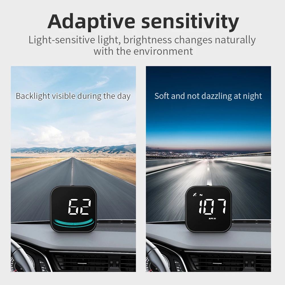 G4 ٱ ڵ HUD  ÷,  GPS º ǻ, Ʈ  ˶ ˸, ڵ  