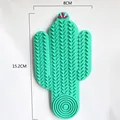 Image color