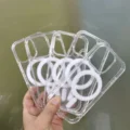 Five Pieces