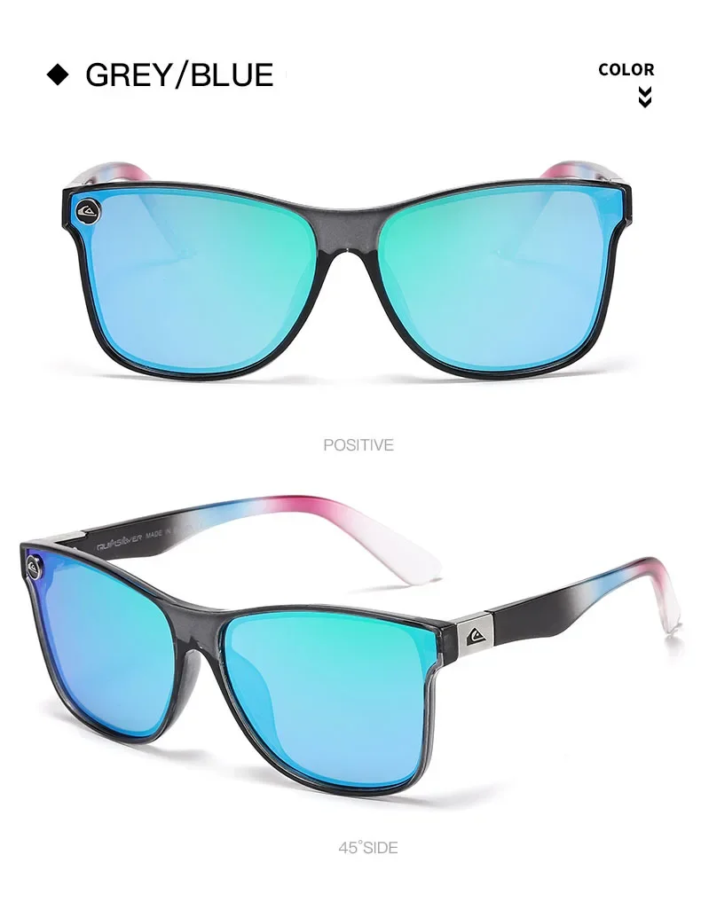 لقطة مقربة لتشطيب إطار النظارات الشمسية