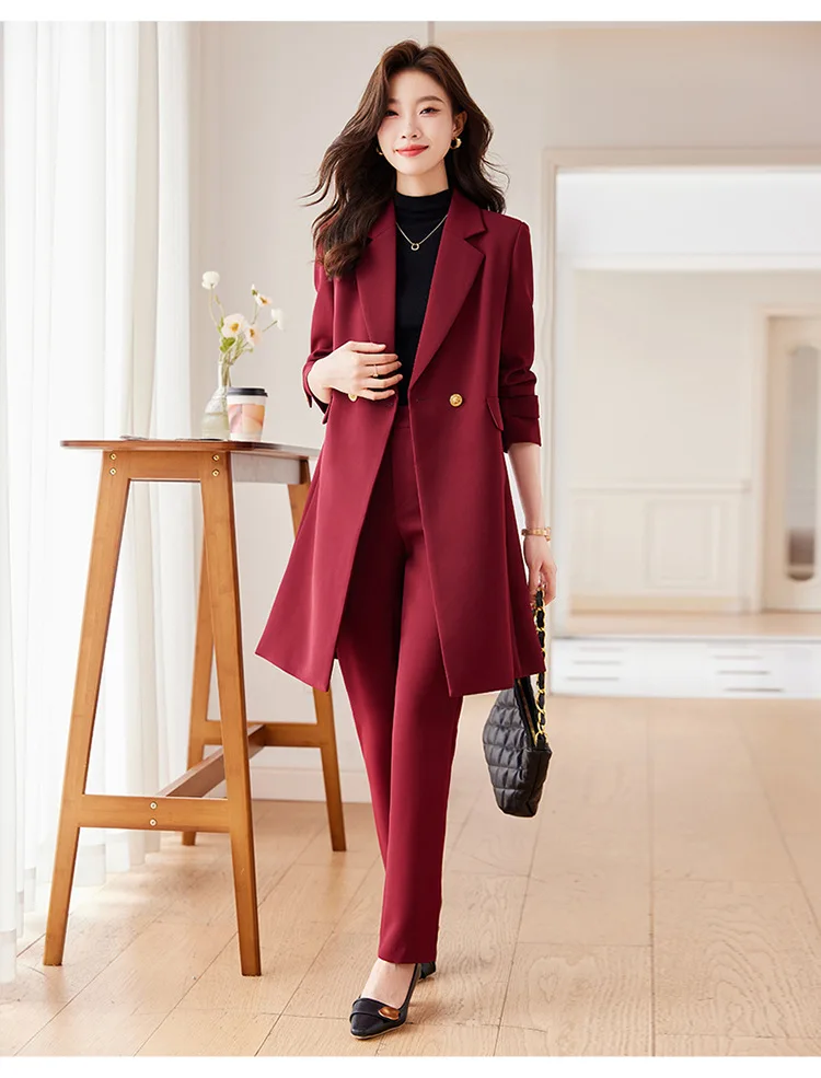 30 Best Maroon Suit ideas | maroon suit, mens suits, burgundy suit