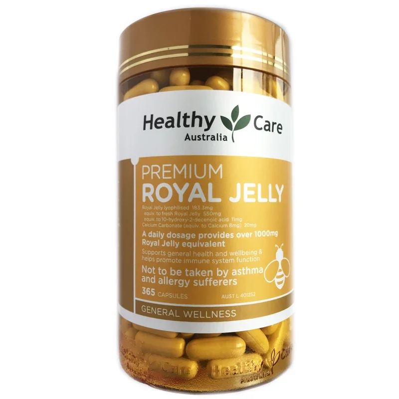 premium-royal-jelly-a-daily-dosage-provides-over-1000-mg-royal-jelly-equivalent-365-capsules