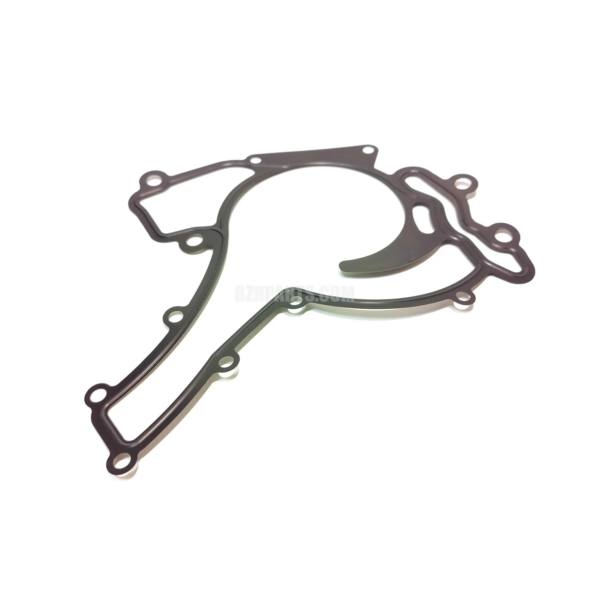 

LINK-LOCK ACM2722010280272