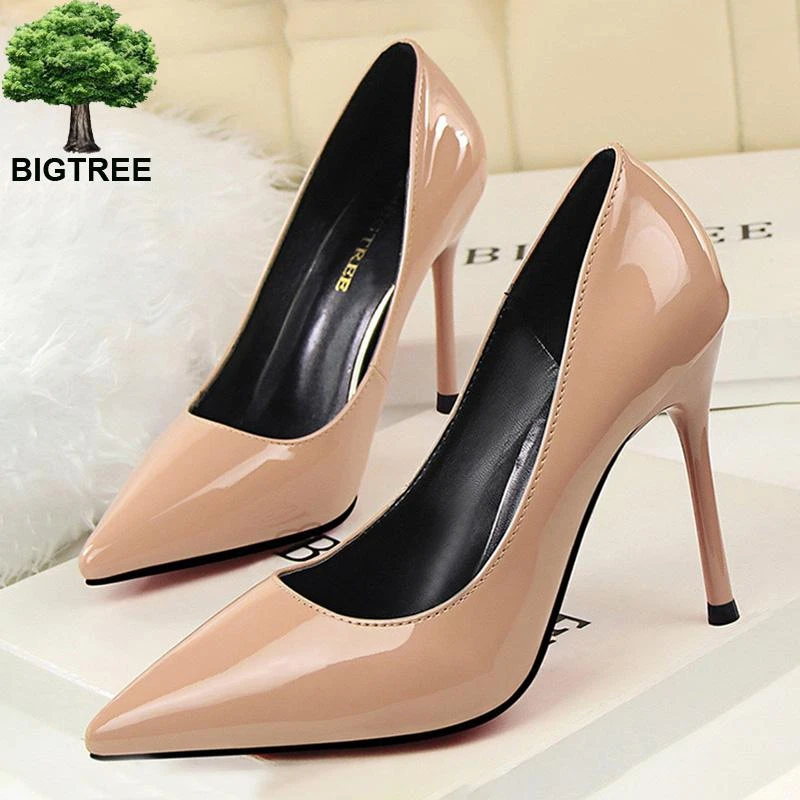 Bigtree shoes store Clearance