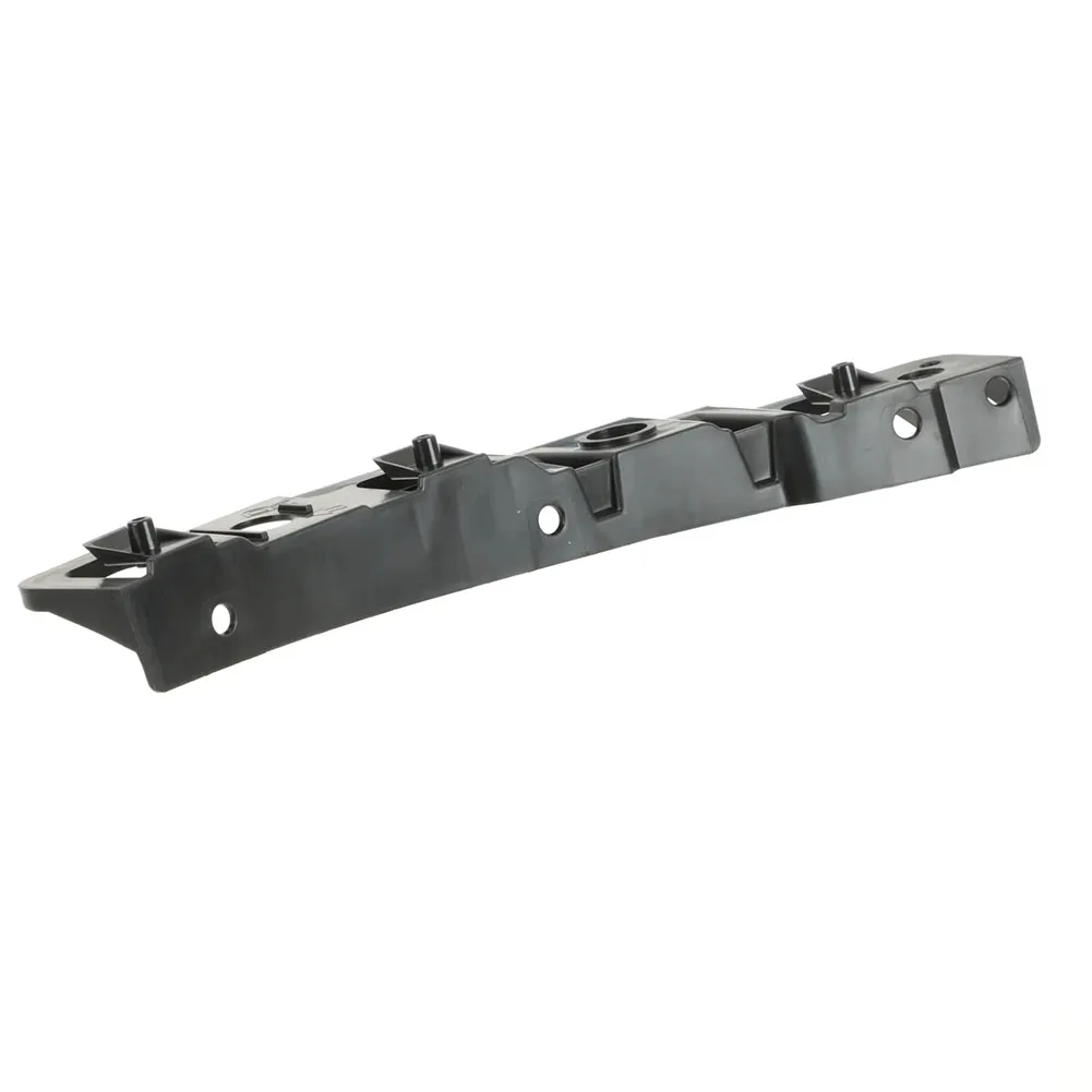 ٿ    귡Ŷ, CX-5 2017-2021  OEM KB8A-50-153B ü ڵ ׼, α Ǹ
