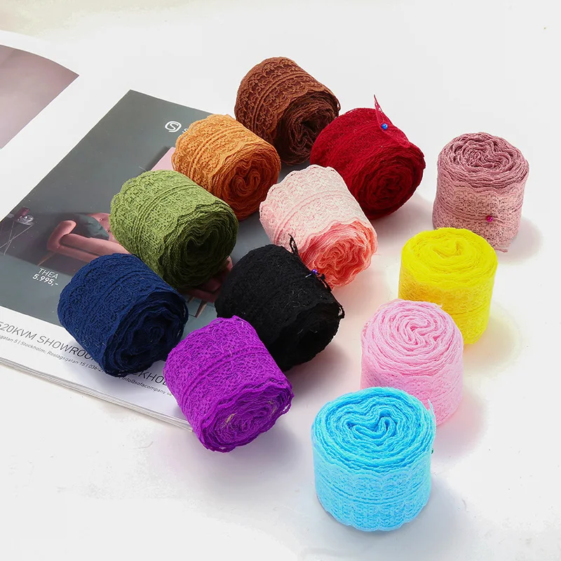 Slide image 4093966a28d04750830c57950f9e3f92