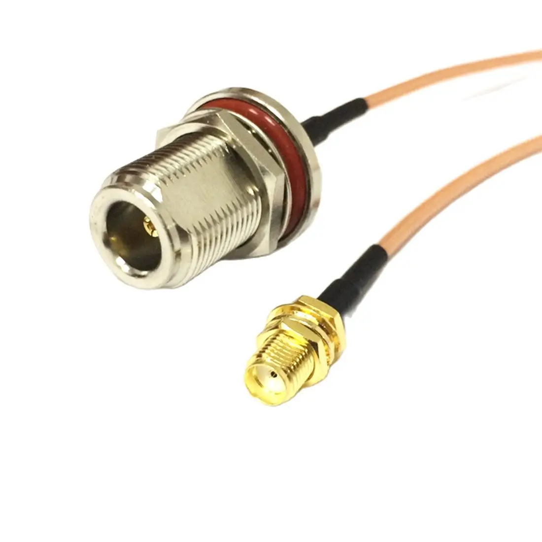 Рисунок 5 - Беспроводной антенный Удлинительный