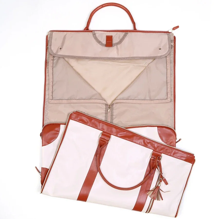 S39553adc21514ddf83c123f2544619dbW.jpg?width=900&height=900&hash=1800