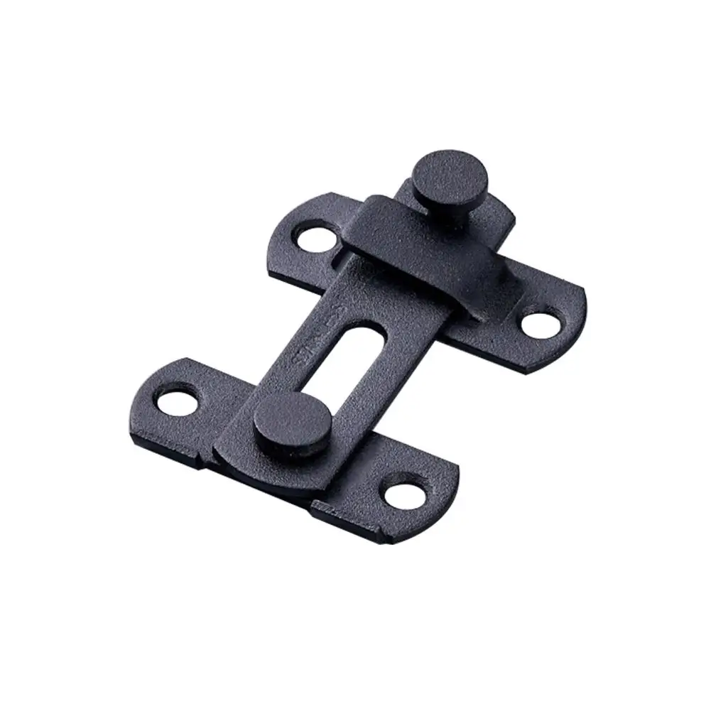 Slide image 34da4c4477ea4592bad4e968c54815e8