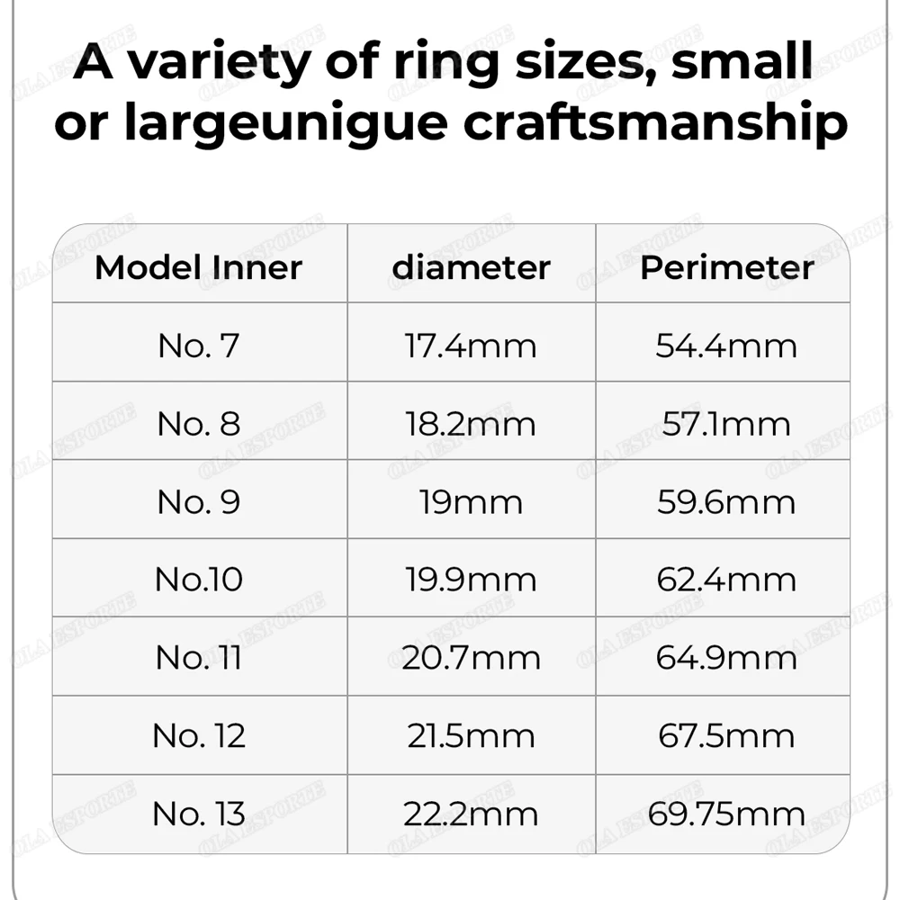 2026 Men Women Smartring Heart Rate Blood Oxygen Sleep Monitor Multi-Sport Modes IP68 Waterproof Health Monitoring Smart Ring 3