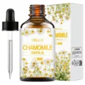 CHAMOMILE  OIL