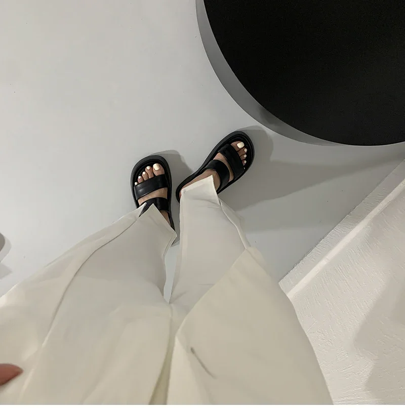 Foot Petals