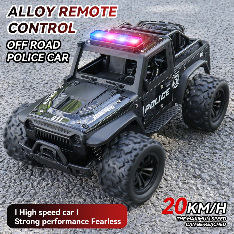 スナップオン OFF ROAD VEHICLE RADIO CONTROL スナップオン OFF ROAD VEHICLE RADIO CONTROL For Snap On