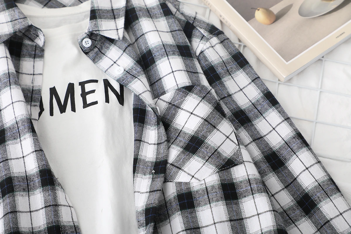 S3955c447855345eebb7c720287a865186