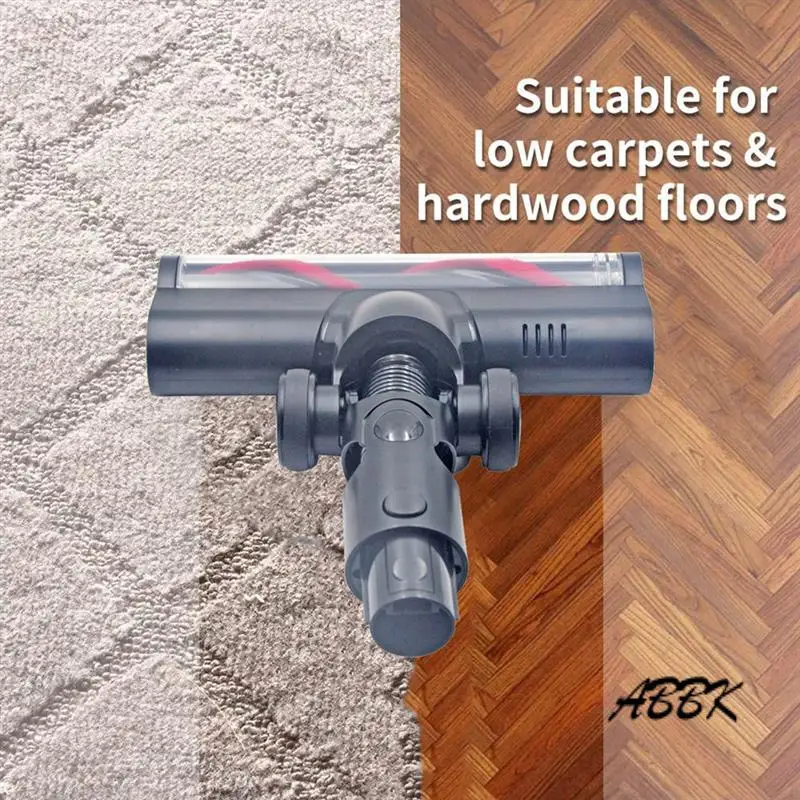 Dreame D20 Aspirateur (Robot) Pièces