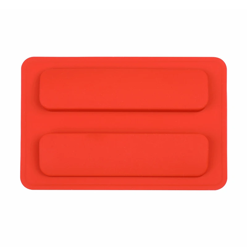 Housse De Protection Pour Grille-pain Kwmobile – Pour 2 Tranches, Universelle