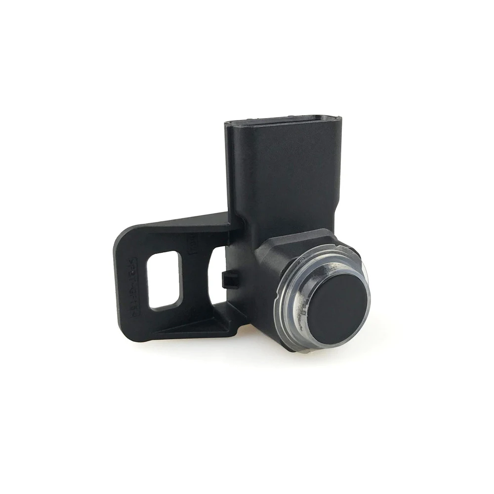 39680-TEX-Y511-M1 39680-TEX-Y412-M1 39680-TEX-Y610-M1 39680-TEX-Y61ZB 39680-TLA-Y01YE Parktronic For Honda Civic EX MK10