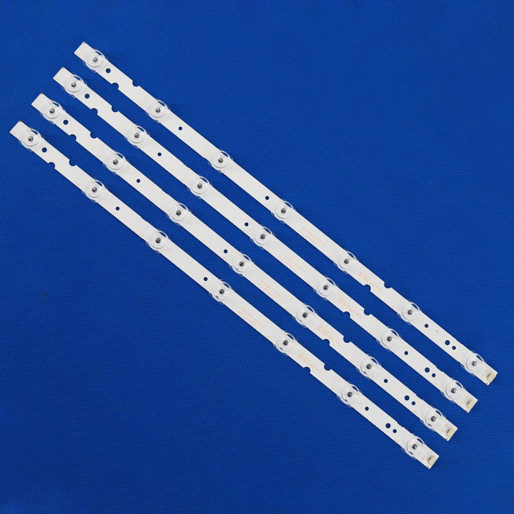 LED Ʈ Ʈ 7  TCL 49 TV 49HR330M07A0 V3 4C-LB4907-HR01J 49A260 49A261 49S2 JL.D49071330-365AS-M_V03