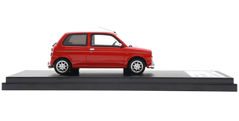 S3956095d2da24e67ac1abb7c9443dc41I